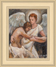 Load image into Gallery viewer, Gethsemane
