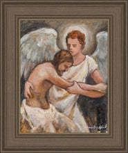 Load image into Gallery viewer, Gethsemane
