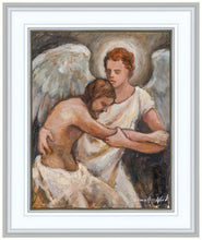 Load image into Gallery viewer, Gethsemane
