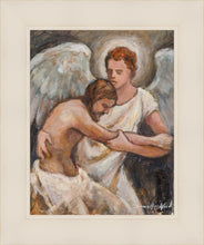 Load image into Gallery viewer, Gethsemane
