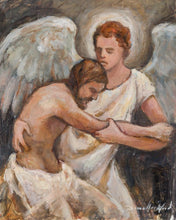 Load image into Gallery viewer, Gethsemane
