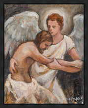 Load image into Gallery viewer, Gethsemane
