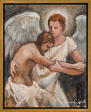 Load image into Gallery viewer, Gethsemane
