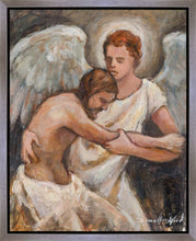 Load image into Gallery viewer, Gethsemane

