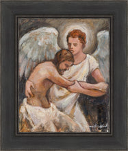 Load image into Gallery viewer, Gethsemane

