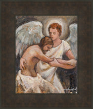 Load image into Gallery viewer, Gethsemane

