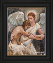 Load image into Gallery viewer, Gethsemane
