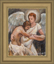 Load image into Gallery viewer, Gethsemane
