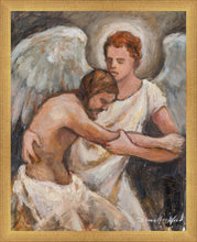 Load image into Gallery viewer, Gethsemane
