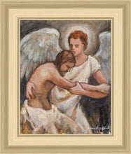 Load image into Gallery viewer, Gethsemane
