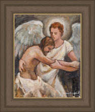 Load image into Gallery viewer, Gethsemane
