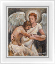Load image into Gallery viewer, Gethsemane
