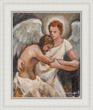 Load image into Gallery viewer, Gethsemane
