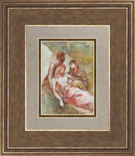 Load image into Gallery viewer, God So Loved the World
