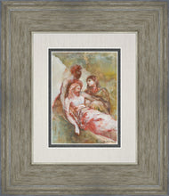 Load image into Gallery viewer, God So Loved the World
