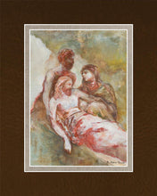 Load image into Gallery viewer, God So Loved the World

