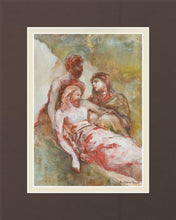 Load image into Gallery viewer, God So Loved the World
