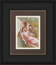 Load image into Gallery viewer, God So Loved the World
