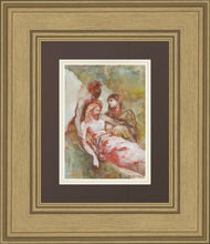 Load image into Gallery viewer, God So Loved the World
