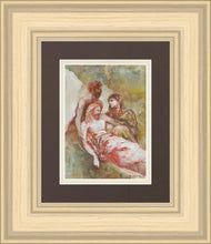Load image into Gallery viewer, God So Loved the World
