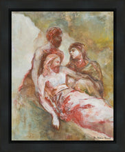 Load image into Gallery viewer, God So Loved the World
