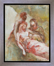 Load image into Gallery viewer, God So Loved the World
