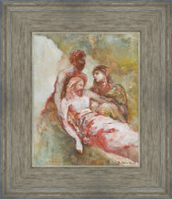 Load image into Gallery viewer, God So Loved the World

