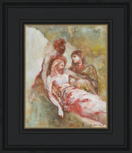 Load image into Gallery viewer, God So Loved the World
