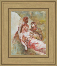 Load image into Gallery viewer, God So Loved the World
