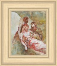 Load image into Gallery viewer, God So Loved the World
