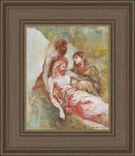 Load image into Gallery viewer, God So Loved the World
