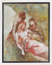Load image into Gallery viewer, God So Loved the World
