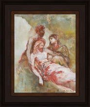Load image into Gallery viewer, God So Loved the World
