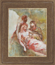 Load image into Gallery viewer, God So Loved the World
