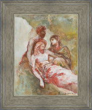 Load image into Gallery viewer, God So Loved the World

