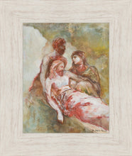 Load image into Gallery viewer, God So Loved the World
