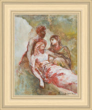 Load image into Gallery viewer, God So Loved the World
