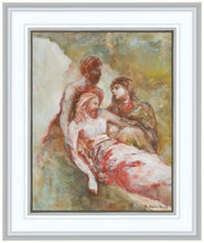 Load image into Gallery viewer, God So Loved the World
