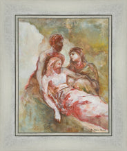 Load image into Gallery viewer, God So Loved the World
