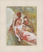 Load image into Gallery viewer, God So Loved the World
