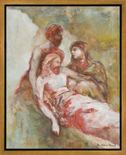 Load image into Gallery viewer, God So Loved the World
