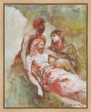 Load image into Gallery viewer, God So Loved the World

