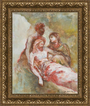 Load image into Gallery viewer, God So Loved the World
