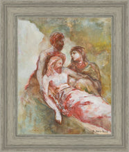 Load image into Gallery viewer, God So Loved the World

