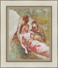 Load image into Gallery viewer, God So Loved the World
