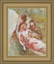 Load image into Gallery viewer, God So Loved the World
