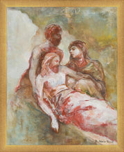 Load image into Gallery viewer, God So Loved the World
