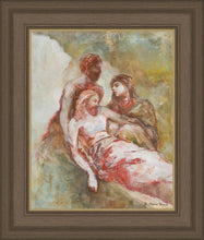 Load image into Gallery viewer, God So Loved the World
