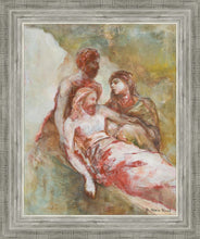 Load image into Gallery viewer, God So Loved the World
