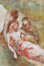 Load image into Gallery viewer, God So Loved the World
